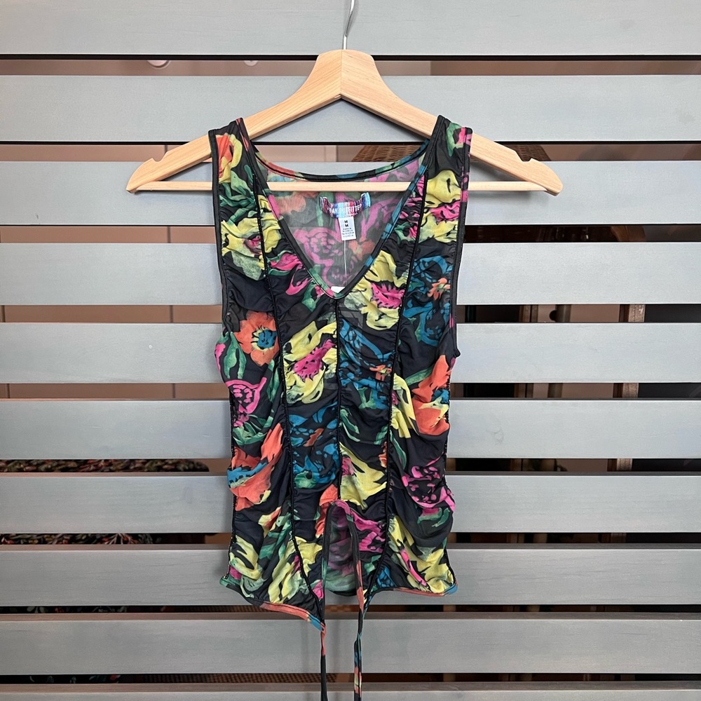 NWT urban outfitters top